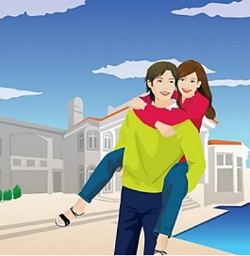 免費福利網課:2021新加坡房産合理避稅指南(從業房産經紀都未必知道的秘訣)