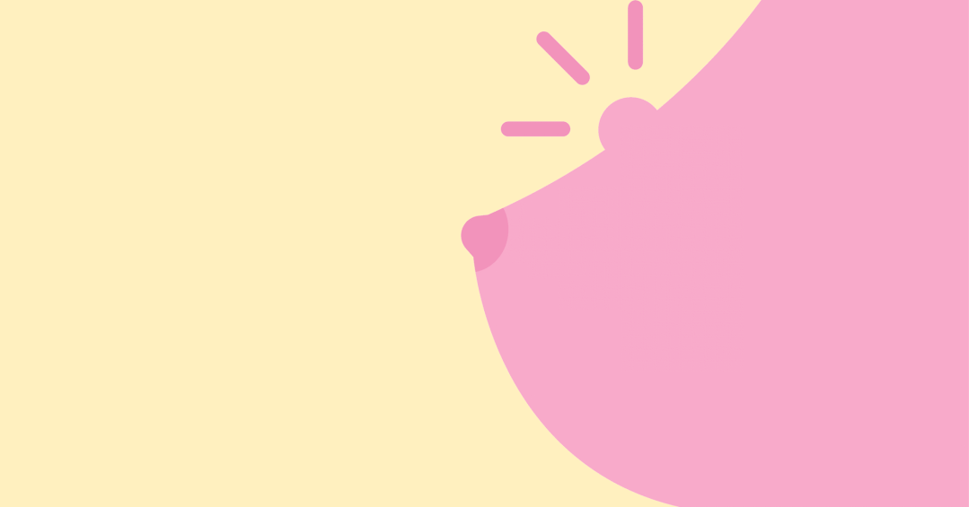 180份乳腺癌報告全錯,新加坡醫院5名職員遭到處分