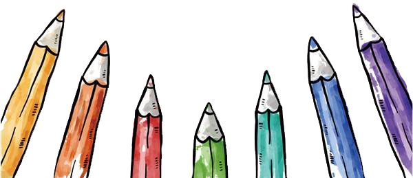 媽媽們瘋搶!火遍新加坡的真正創意畫畫課!0元領取一周假期線上課