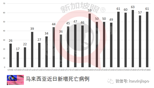 “父亲双脚走出去，回来剩一滩骨灰……”