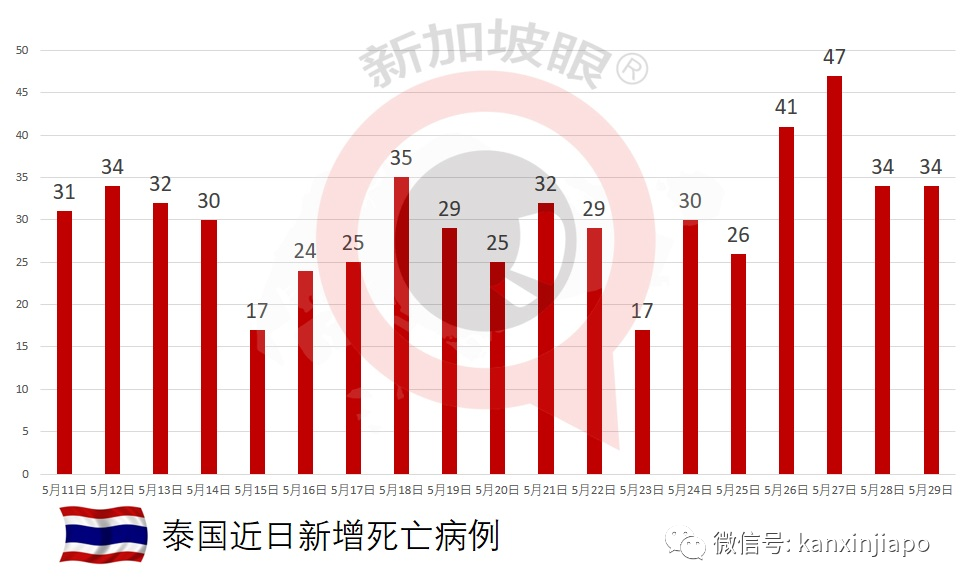 “父亲双脚走出去，回来剩一滩骨灰……”