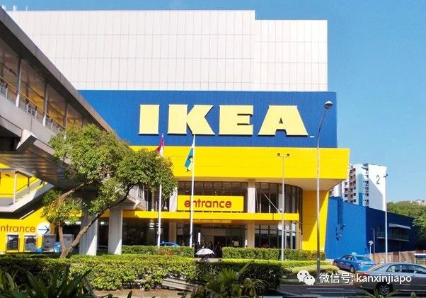 新發病例曾到這20處,主要位于市中心及裕廊一帶