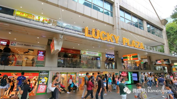 群聚、喝酒、狂歡!新加坡14家餐飲場所和74人被罰