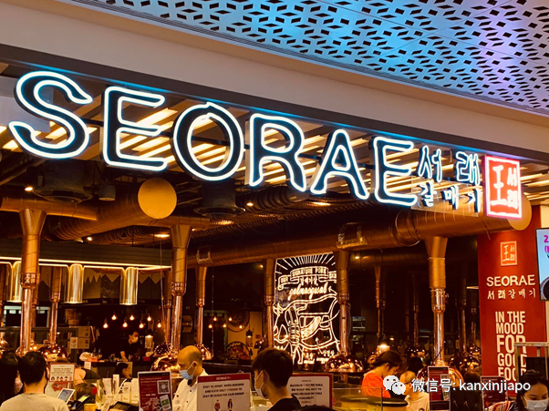 新發病例曾到這20處,主要位于市中心及裕廊一帶