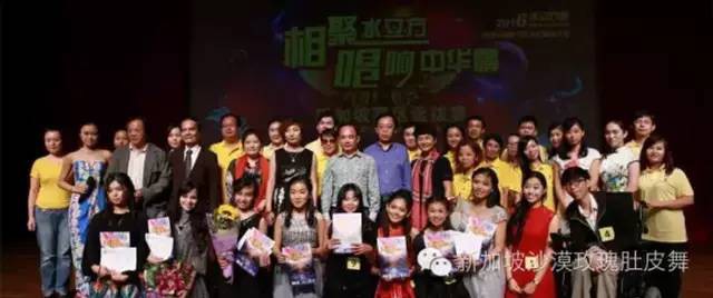 2021年趁着疫情充实自己，跟新加坡明星御用化妆师们学专业化妆