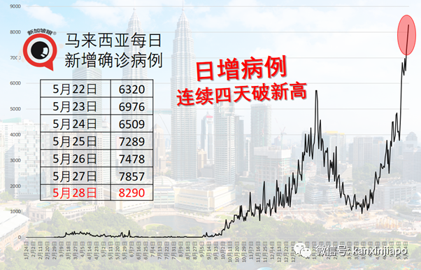 “父亲双脚走出去，回来剩一滩骨灰……”