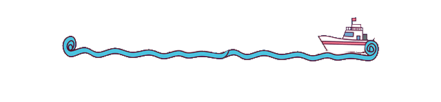 疫情期間爲在新加坡的華人提供安全/方便/快捷的中國-新加坡國際集運物流服務
