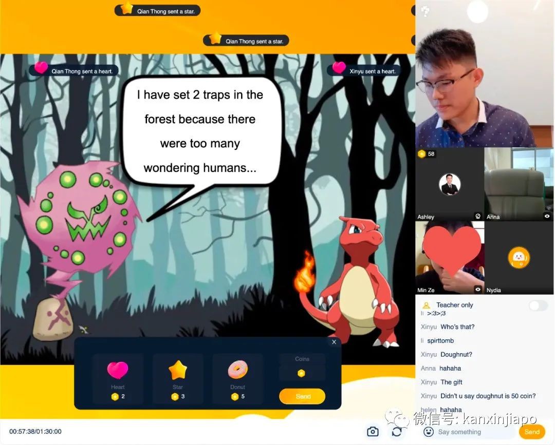 “普娃不能學奧數”,毀了多少新加坡奧數天才!