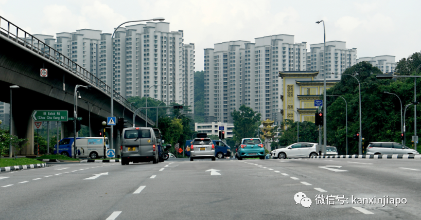 史上最高!新加坡高管因騎腳踏車遭撞傷,獲1360萬賠償