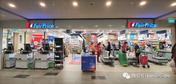 新發病例曾到這20處,主要位于市中心及裕廊一帶