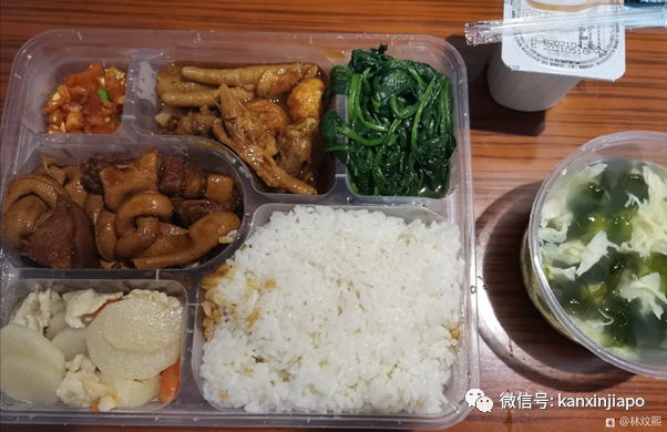 网友实录！新加坡飞南京机票已降至550新币