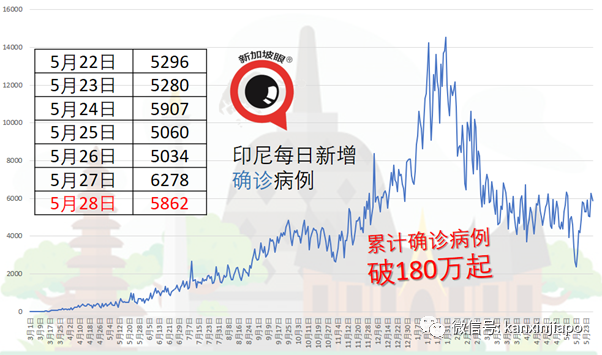 “父亲双脚走出去，回来剩一滩骨灰……”