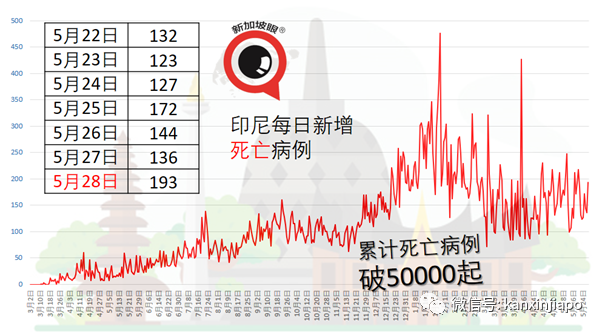 “父亲双脚走出去，回来剩一滩骨灰……”