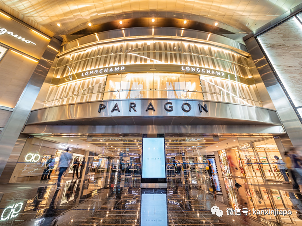 新發病例曾到這20處,主要位于市中心及裕廊一帶