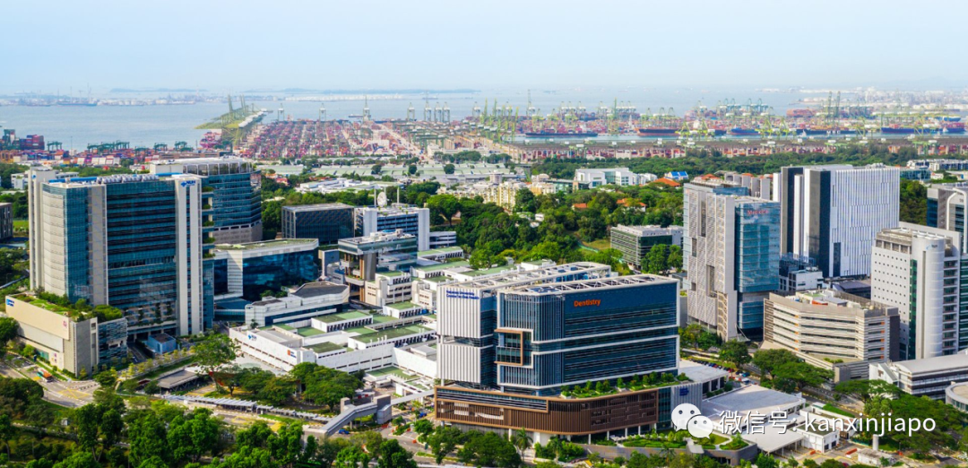 新加坡男子接種疫苗後心髒病發死亡,最新調查結果公布