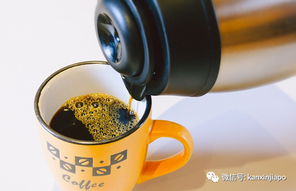 家中7大坏习惯，让电表跑！很！快！