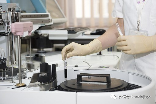 42岁壮汉新冠肺炎第4期！“我的肺部受损了27%”