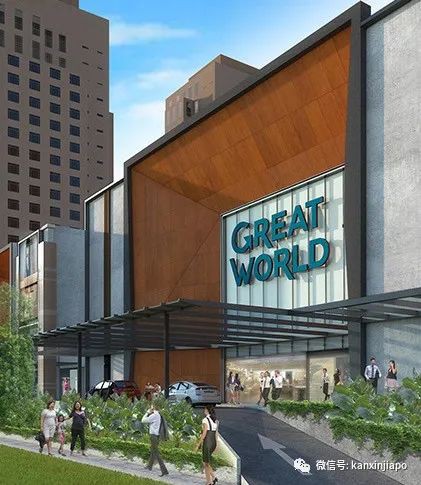 新發病例曾到這20處,主要位于市中心及裕廊一帶