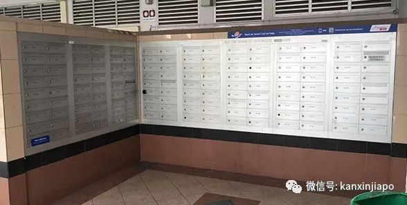 “感染新冠的跑步者經過身邊,我會不會遭感染?”