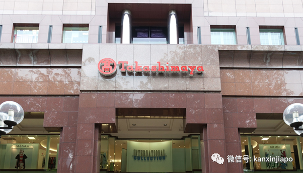 新發病例曾到這20處,主要位于市中心及裕廊一帶