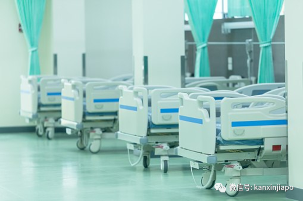 42岁壮汉新冠肺炎第4期！“我的肺部受损了27%”