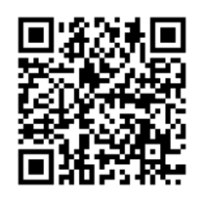 “普娃不能學奧數”,毀了多少新加坡奧數天才!