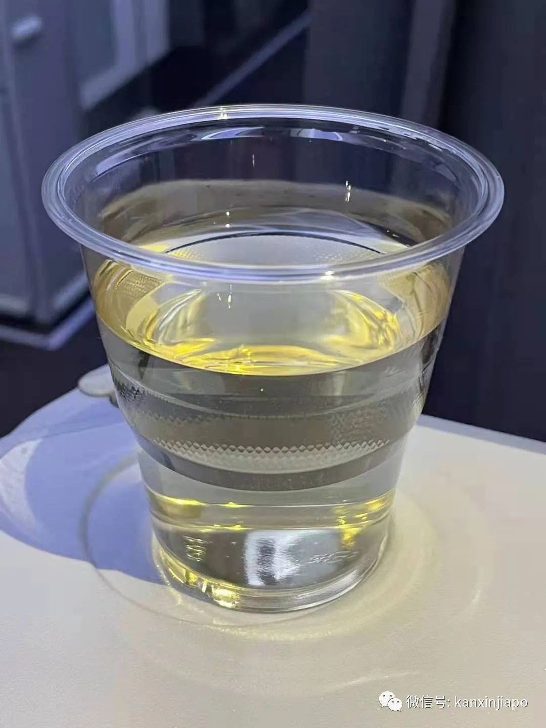 深圳飛新加坡最新實況!這些登機流程、隔離事項須注意