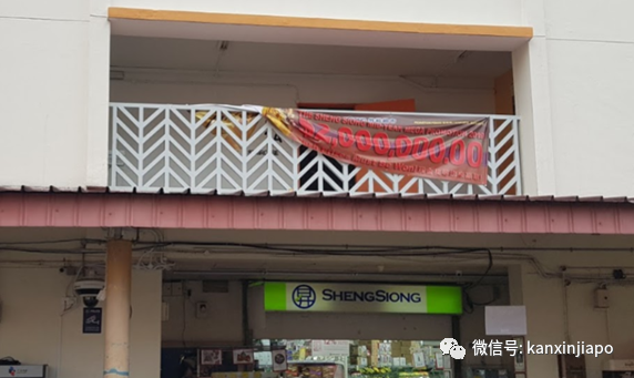 新發病例曾多次到過小印度、新加坡理工學院及全島購物商場