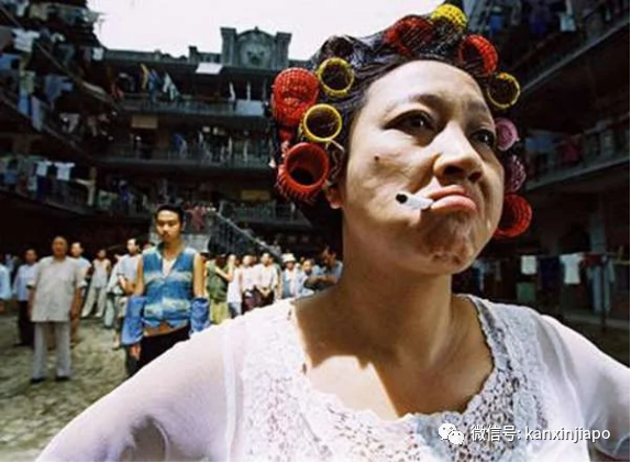 免費福利網課:2021新加坡房産合理避稅指南(從業房産經紀都未必知道的秘訣)