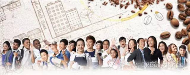 2021年趁着疫情充实自己，跟新加坡明星御用化妆师们学专业化妆