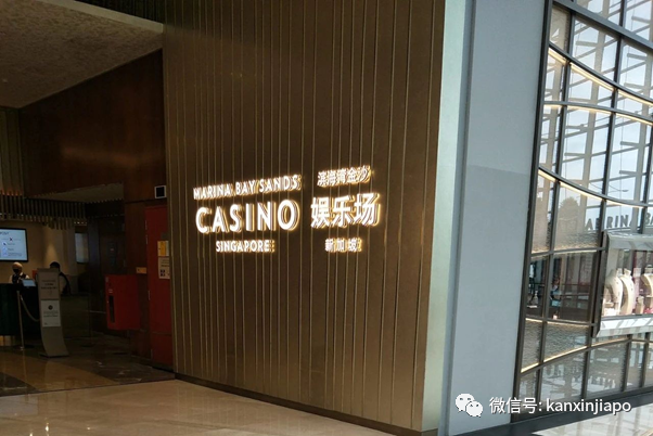 新發病例曾到這20處,主要位于市中心及裕廊一帶