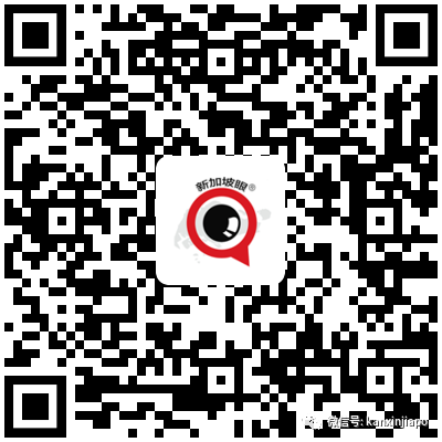 中国各地入境隔离政策全整理，最短隔离14天！附5月新中航班信息