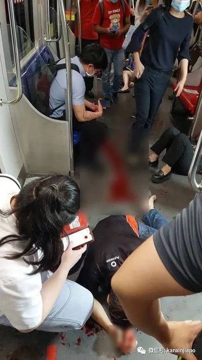 馬國官員攤上事,記者會上回鳳凰衛視記者:“中國?難怪啦……”