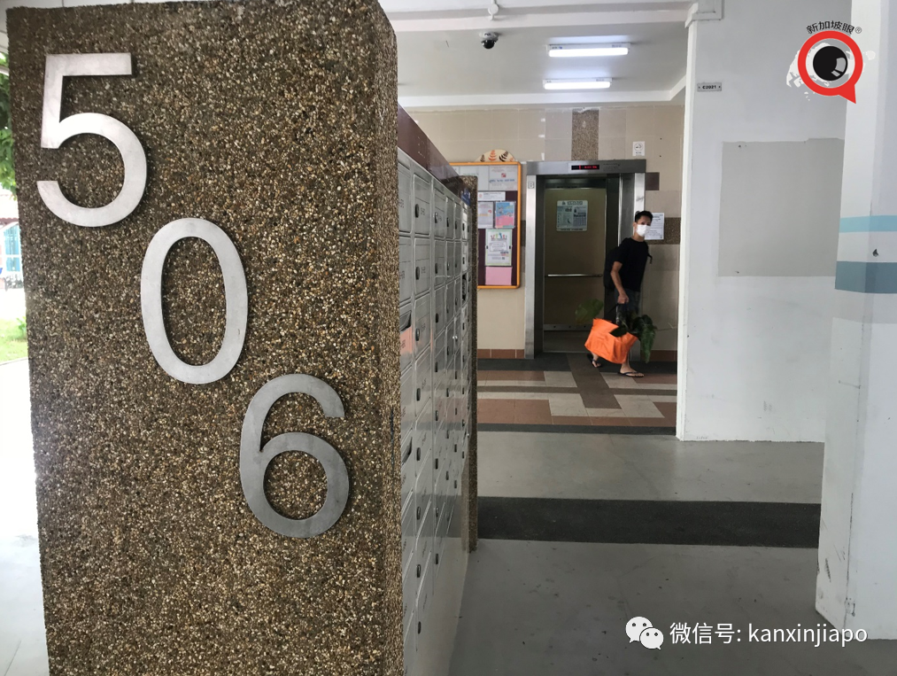 小小兩座組屋竟出14起病例!專家說無證據顯示變異病毒專攻孩童