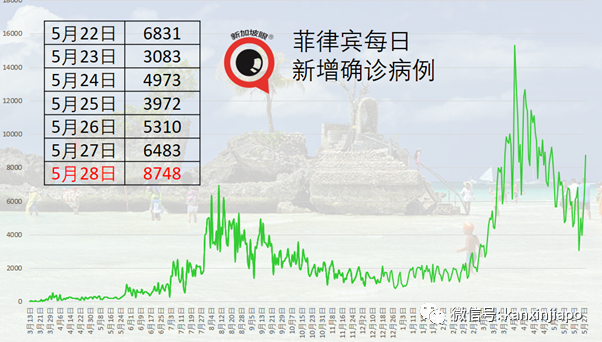 “父亲双脚走出去，回来剩一滩骨灰……”