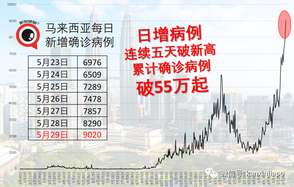 无力支付房租，夫妻流落街头被老鼠咬