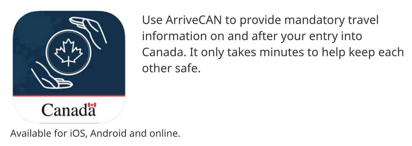 手把手教中国公民在新加坡申请加拿大旅游签证中国公民在新加坡申请加拿大旅游签证需要的材料