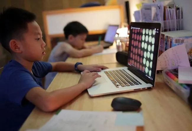 解封倒計時!學校確診0新增,中小學能否如期開學?