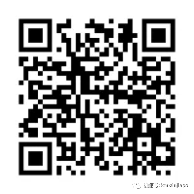 解封倒計時!學校確診0新增,中小學能否如期開學?