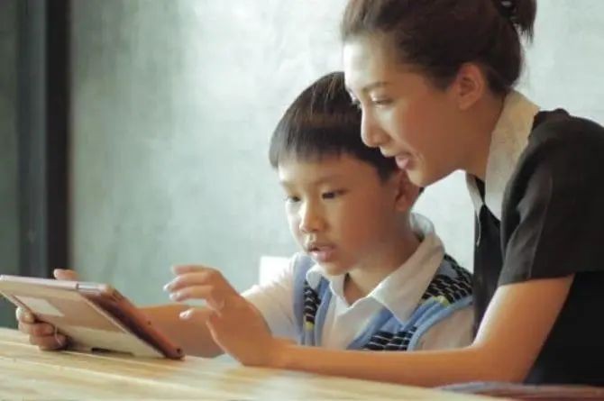 解封倒計時!學校確診0新增,中小學能否如期開學?