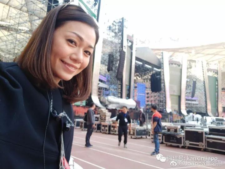 孫燕姿“披上戰袍”，代表新加坡在《中國好聲音》當選手？