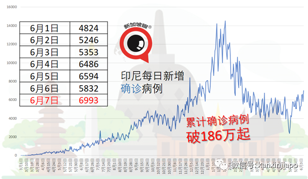 東盟、中國商討疫苗證書認證與跨境旅行安排