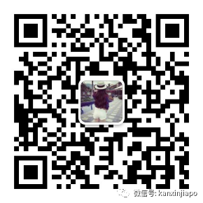 618大促優惠中,中新物流8人民幣每公斤送到家