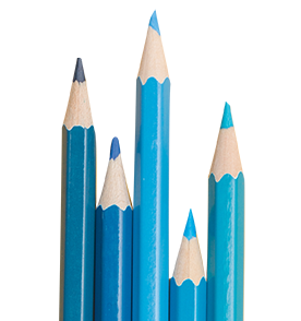 解封倒計時!學校確診0新增,中小學能否如期開學?