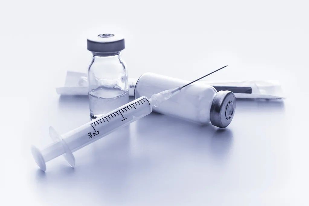 今增31，社区24｜世卫正式批准紧急使用科兴疫苗！新加坡也可以接种了