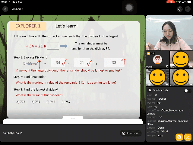 解封倒計時!學校確診0新增,中小學能否如期開學?
