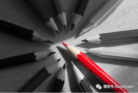 新加坡原來青睐這樣的PR候選人?這四種人更快拿到綠卡