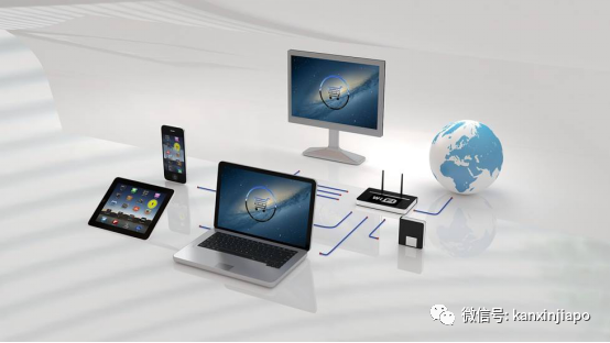 新加坡原來青睐這樣的PR候選人?這四種人更快拿到綠卡