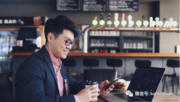 開心!今天爲這只老虎慶生,還能瓜分百萬獎金