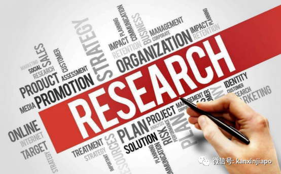 新加坡原來青睐這樣的PR候選人?這四種人更快拿到綠卡